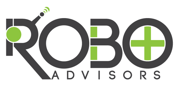 RoboAdvisors Plus - logo